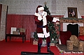 VBS_4283 -  Il Magico Paese di Natale 2024 - Spettacolo di Inaugurazione a Govone